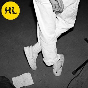 Straight To CD album cover