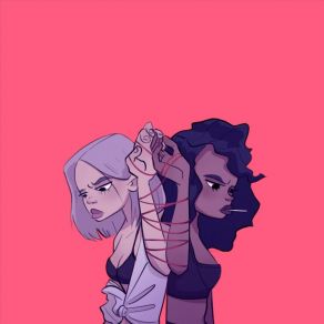 Love Hurts album cover