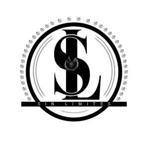 Sin Limites album cover