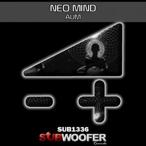 Aum album cover