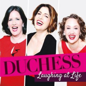 Laughing At Life album cover