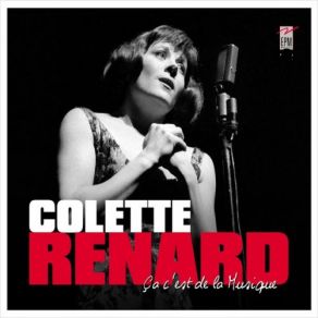 Ca, C'est De La Musique (CD3) album cover