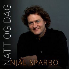 Norwegian Songs, Vol. 2 album cover