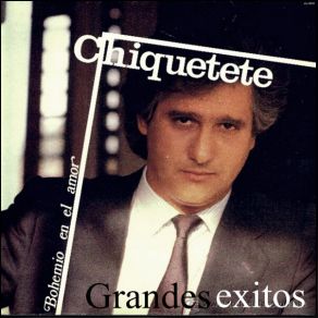 Sus Mejores Exitos album cover