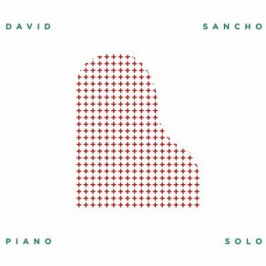 Piano Solo album cover