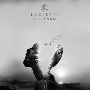 Oceanum album cover
