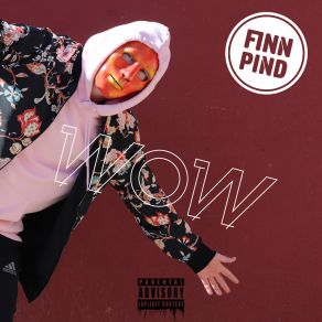 WOW album cover