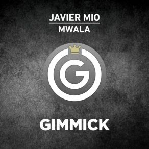 Mwala album cover