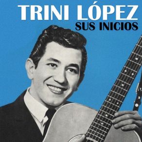 Black Collection: Trini López album cover