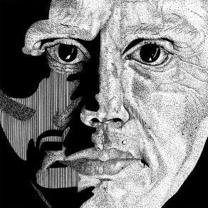 Stavangers Finaste album cover
