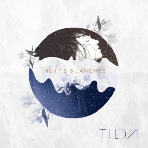 Nuits Blanches album cover