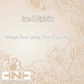 When First Unto This Country (Original Mix) album cover