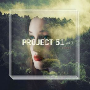 Project 51 album cover
