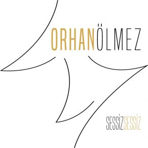 Sessiz Sessiz album cover