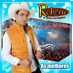 As Melhores album cover
