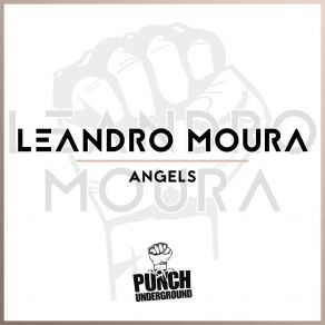 Angels album cover