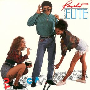 Tú No Me Calculas (Remasterizado) album cover