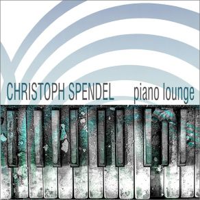 Piano Lounge album cover