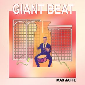 Giant Beat album cover