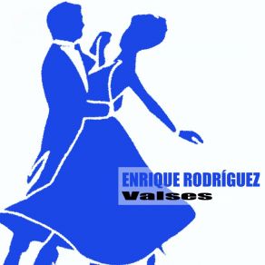 Valses album cover