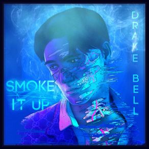 Smoke It Up album cover