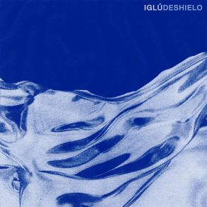 Deshielo album cover
