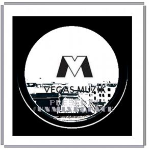 Vegas Muzik (Unmixed Pack) album cover