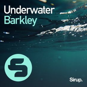 Underwater album cover
