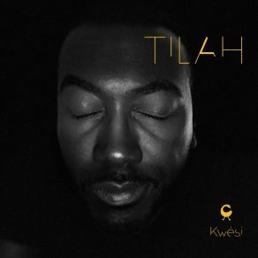 TILAH (Things I Learned At Home) album cover