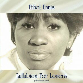 Lullabies For Losers (Remastered 2019) album cover