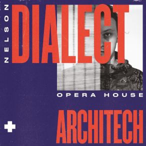 Opera House (Beats) album cover