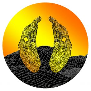 Fiyah album cover