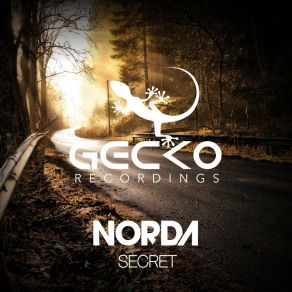 Secret album cover