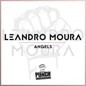 Angels album cover