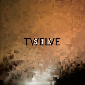 Six In Twelve album cover