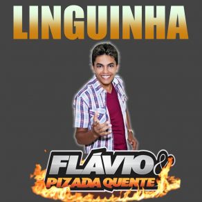 Linguinha album cover