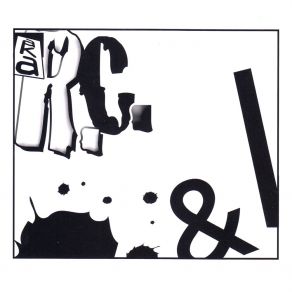 Black & Loud album cover