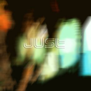 Just album cover