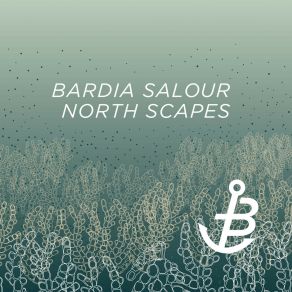 North Scapes album cover