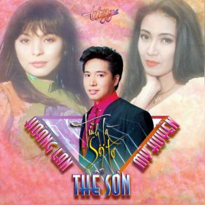 Tinh La Soi To album cover