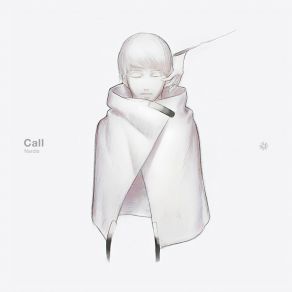 Call album cover