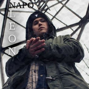 Leon album cover