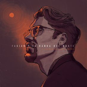 El Rumor De Los Tiempos album cover