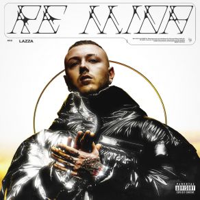 Re Mida album cover
