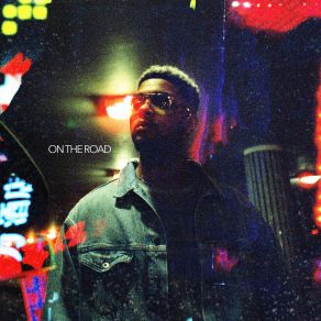 On The Road album cover