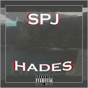 Hades album cover