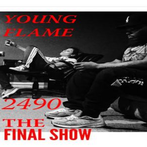 02490 album cover