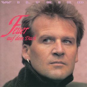 Feuer Auf Dem Dach album cover