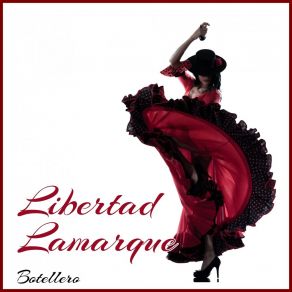 Botellero album cover
