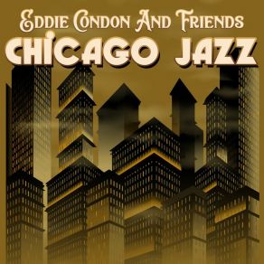 Chicago Jazz (Rerecorded) album cover